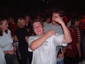 party2001_094