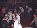 party2001_095