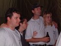 party2001_096