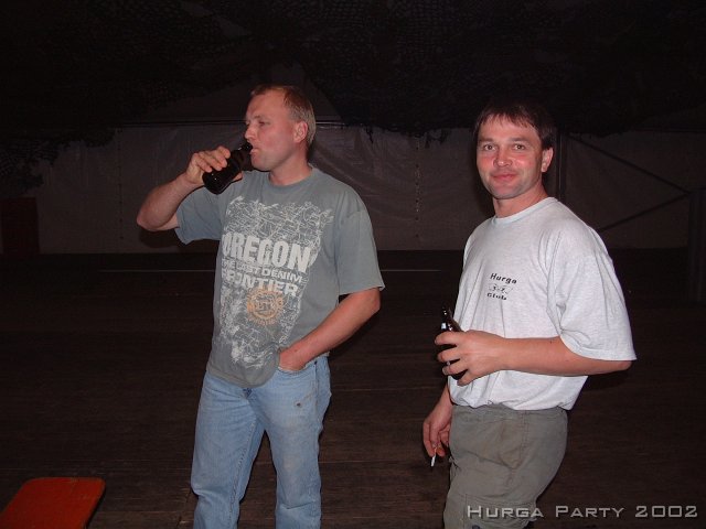 party2002_015