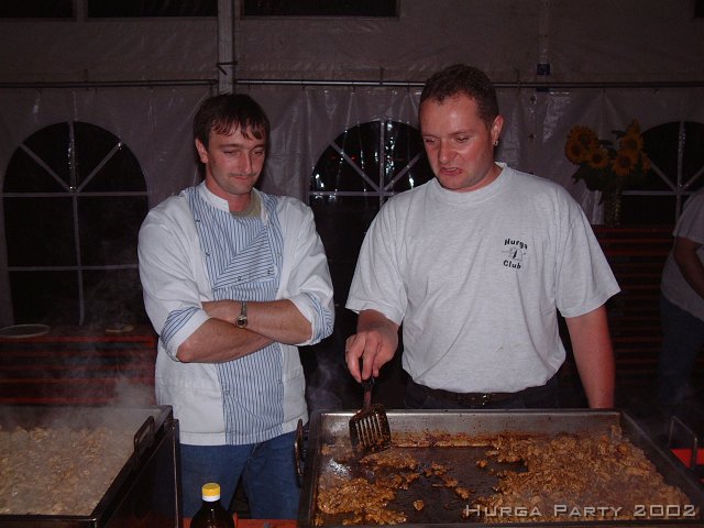 party2002_034
