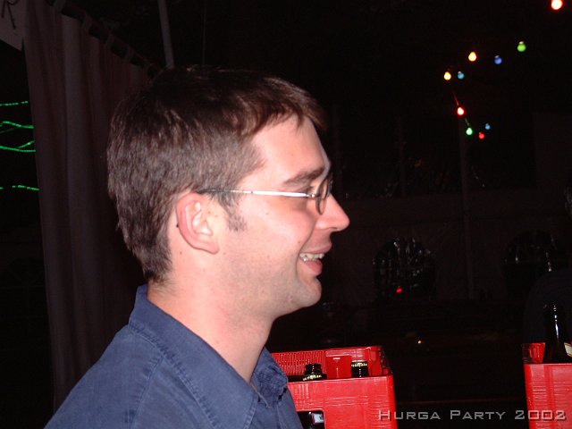 party2002_036