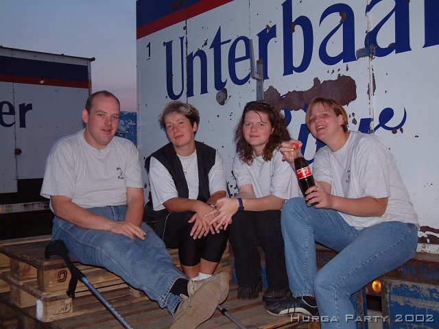 party2002_043