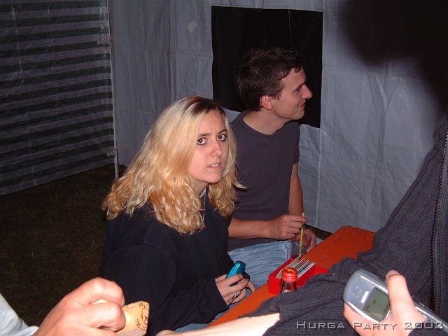party2002_068