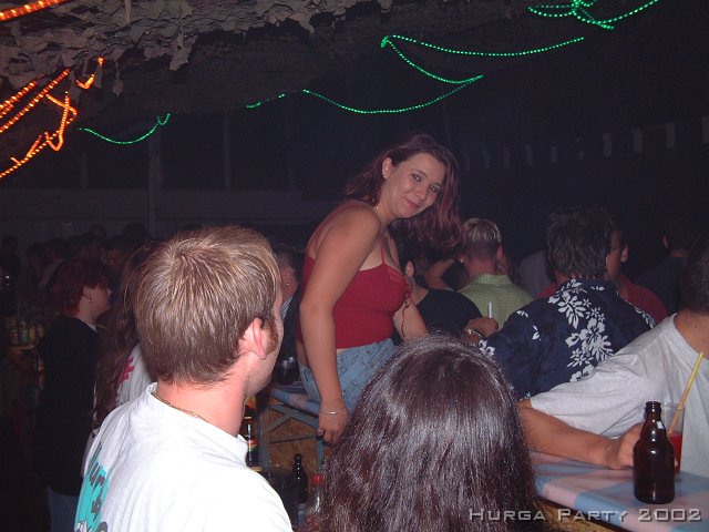 party2002_073