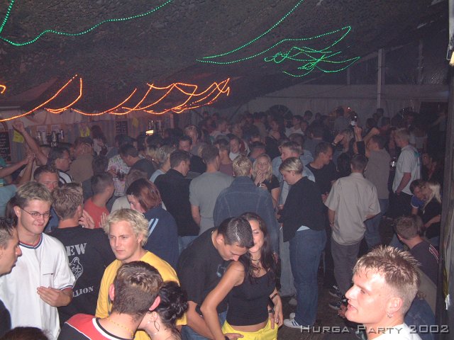 party2002_081