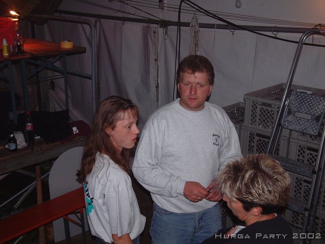 party2002_082