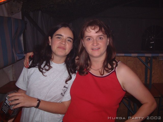 party2002_087