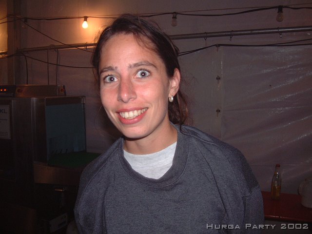 party2002_088