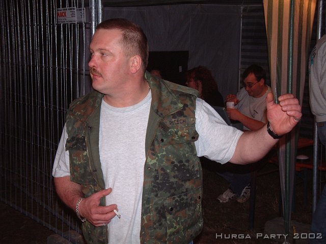 party2002_101