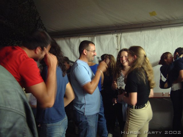 party2002_105