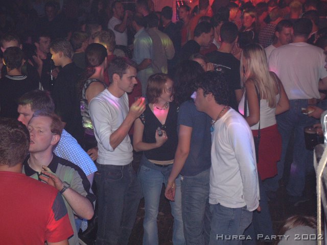 party2002_109