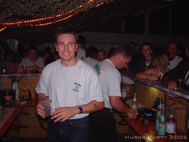 party2002_113