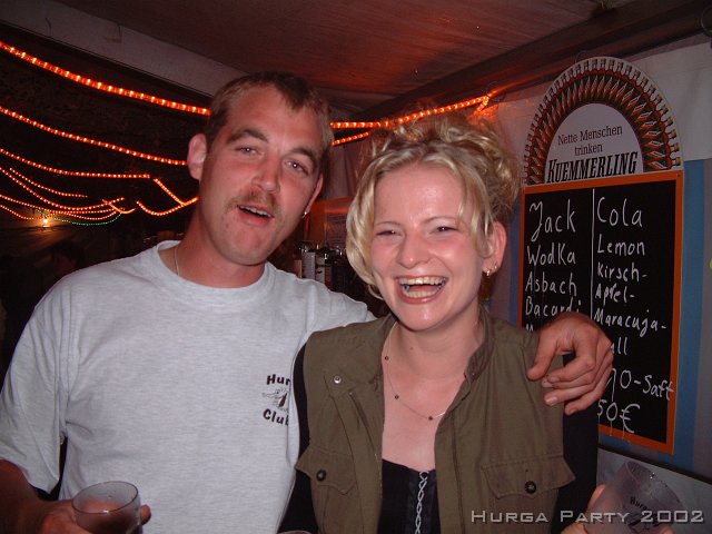 party2002_114