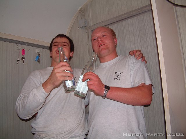 party2002_118