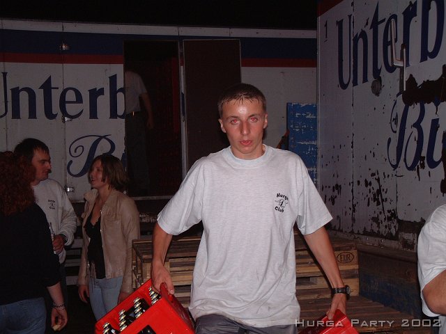 party2002_119