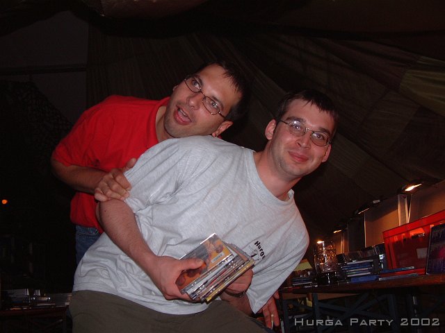 party2002_120