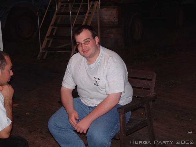 party2002_121