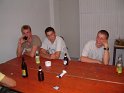 party2002_005