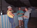 party2002_014