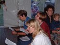 party2002_031