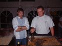party2002_034