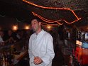 party2002_052