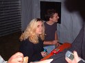 party2002_068