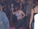 party2002_069