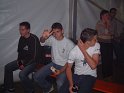 party2002_070