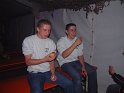 party2002_071
