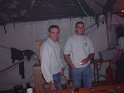 party2002_072