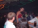 party2002_073