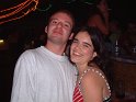 party2002_074