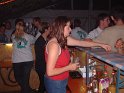 party2002_076