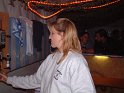 party2002_077