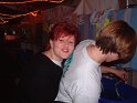 party2002_078