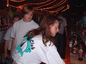 party2002_079