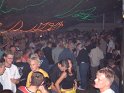 party2002_081