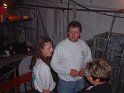 party2002_082