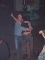 party2002_083