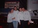 party2002_084