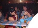 party2002_086