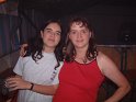 party2002_087
