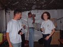 party2002_095