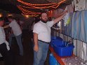 party2002_096