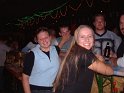 party2002_098