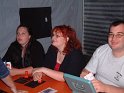 party2002_104