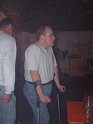 party2002_107
