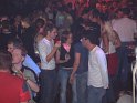 party2002_109